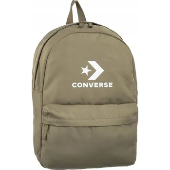 Městský batoh Batoh Converse Speed Logo 10025485-A09 Batoh