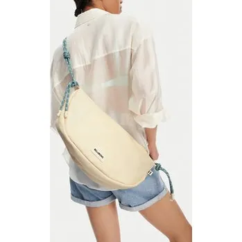 Kabelka Kabelka Billabong BLB-M-007-07 Béžová NOSIZE