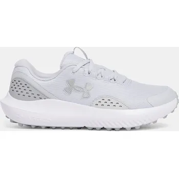 Golf Under Armour pánské sportovní boty Surge Golf, velikost 41,5