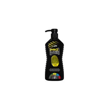 Péče o ruce ISOFA PRO profi tekutá pasta na ruce 700g X LAHEV