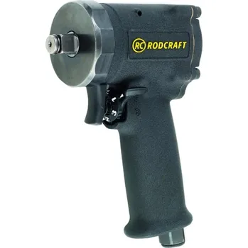 Klíč Úderový klíč MINI - délka těla 112 mm RODCRAFT (RC2202)