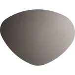 TK Lighting Tkl-11321