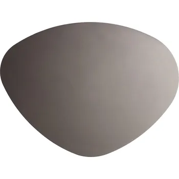 Svítidlo TK Lighting Tkl-11321