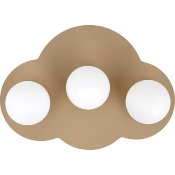 TK Lighting Tkl-11263