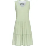 Šaty RINGELLA (4251002-14), Velikost 36, Barva zelená