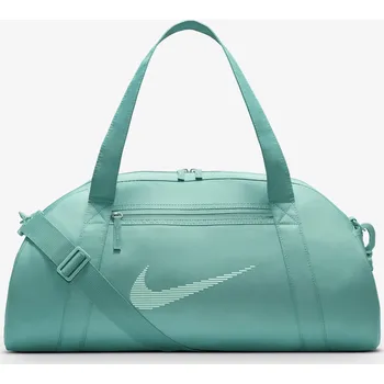 NIKE Gym Club DR6974 24 l, Cannon/Cannon/Mint Foam