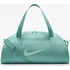 Sportovní taška NIKE Gym Club DR6974 24 l