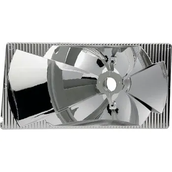 Autodíl Reflektor, hlavní světlomet HELLA 9DE 145 675-011