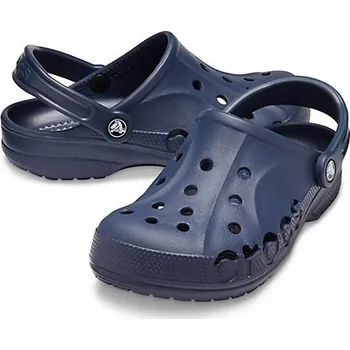 Dámská obuv Crocs dámské nazouváky Baya, velikost 38,5