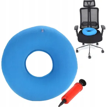 Polštář Polštář Polštář 5cm t69an