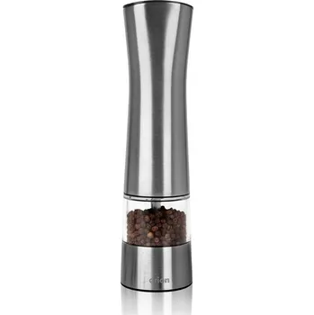 Kuchyňský mlýnek Elektrický mlýnek Artemis kovový