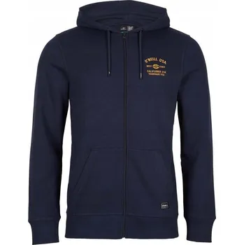 Pánská mikina Pánská mikina STATE FZ HOODIE O'NEILL M