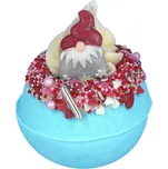 Bomb Cosmetics The Christmas Gonk…