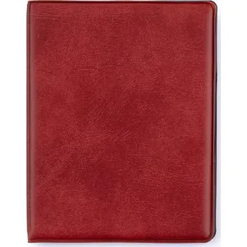 Karton P+P pouzdro na doklady klasik New Style