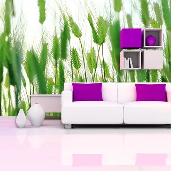 Tapeta Sablio Tapeta Klasy - 125x75 cm