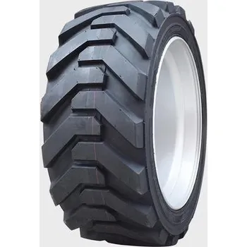 AEOLUS 355/55D625 A-01 14PR TL (Pneu Aeolus A-01 355/55-625)