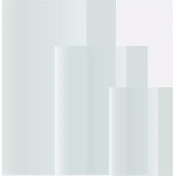 Obal na sešit KARTON P+P Obal na sešit A6 PVC čirý