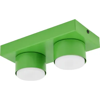 TK Lighting Tkl-11286