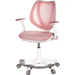 Autronic KA-C806 růžová