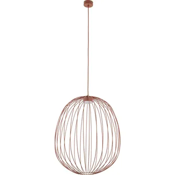 Svítidlo TK Lighting Tkl-11302