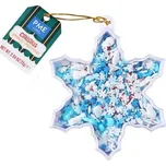 PME Vánoční cukrové sypání Frosty Fever…