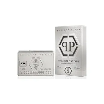 Dámský parfém PHILIPP PLEIN 28597 Parfémovaná voda OS