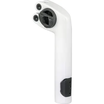 Sedlovka Nástavec sedlové trubky TREK Trek Domane SLR Aero x 155mm x 20mm white