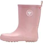 Obuv Hummel RUBBER BOOT JR. 206511-3691 Velikost 25