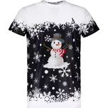 ALTISPORT VOJ/ALMVN2TR06 sněhulák M