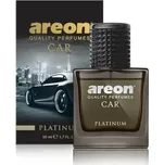 Areon Perfume New 50 ml