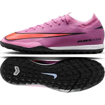 Kopačky Boty Nike Zoom Mercurial Vapor 16 Pro TF FQ8687-600 44 1/2
