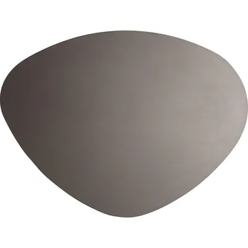 Svítidlo TK Lighting Tkl-11320