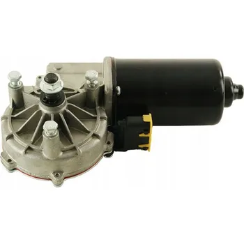 Motorek stěrače a odstřikovače MOTOREK STĚRAČŮ BMW E39 2016SWP1