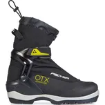 Fischer Sports OTX Adventure BC…