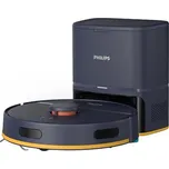 ROBOTICKÝ VYSAVAČ 2V1 XU2100/15 Philips