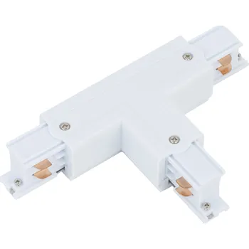 Dětské svítidlo TK Lighting Tkl-11611