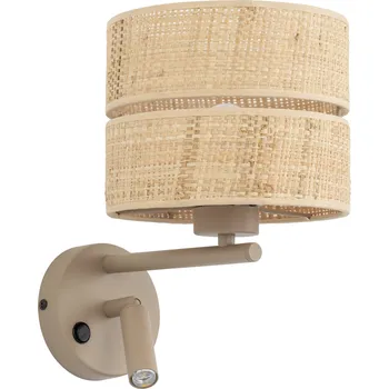 Svítidlo TK Lighting Tkl-11600