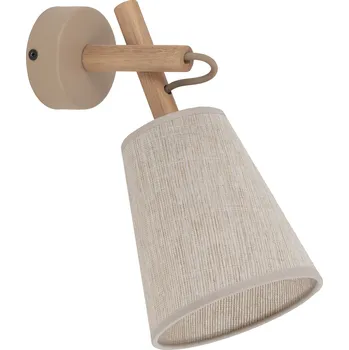 Svítidlo TK Lighting Tkl-11604