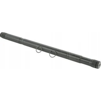 Poloosa kola NTY NWP-TY-001 Sada kloubu, hnací hřídel