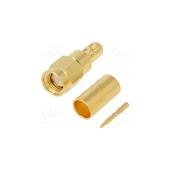 Elektrická zásuvka 132234