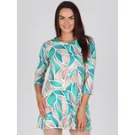 EVONA a.s. Dámská tunika EVONA ELANA 534 Velikost: L