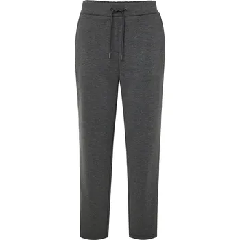 719886 - Tchibo - Kalhoty joggpant - pro ženy - vel. S 36/38 - barva: šedá