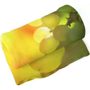 deka Sablio Deka Hroznové víno - 150x120 cm