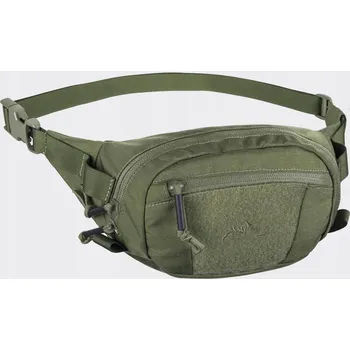 Ledvinka Ledvinka Helikon-Tex Possum zelená