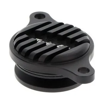 Oil filter cap TwinAir 160301