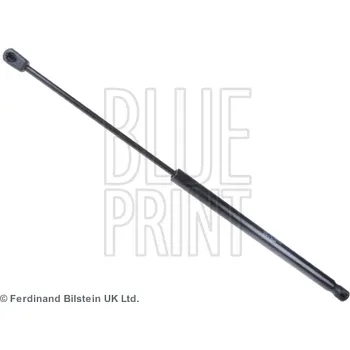 Příslušenství karosérie Pneumatická pružina, zavazadlový / nákladový prostor Ferdinand Bilstein ADG05857