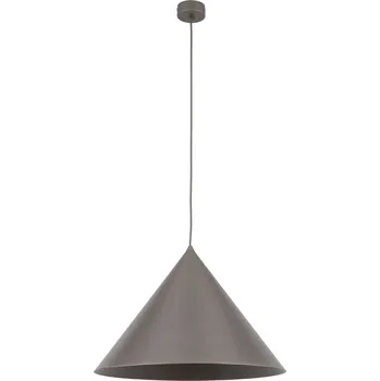 Svítidlo TK Lighting Tkl-11378