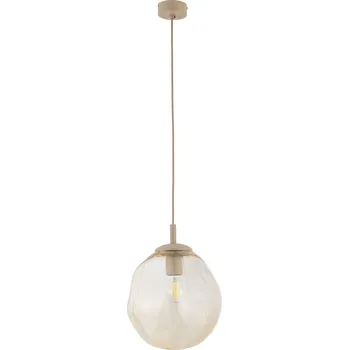 Dětské svítidlo TK Lighting Tkl-11327