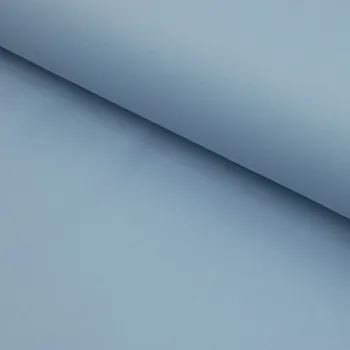 Softshell stretch - Modrá mořská