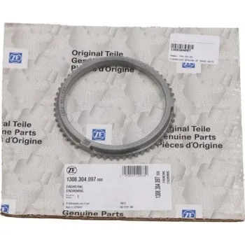 Provozní kapalina Kužel synchronu ZF převodovky 9S75 ZF 1308304097, , ,
